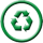 Simbolo-Reciclaje